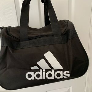 Adidas Gym Bag
